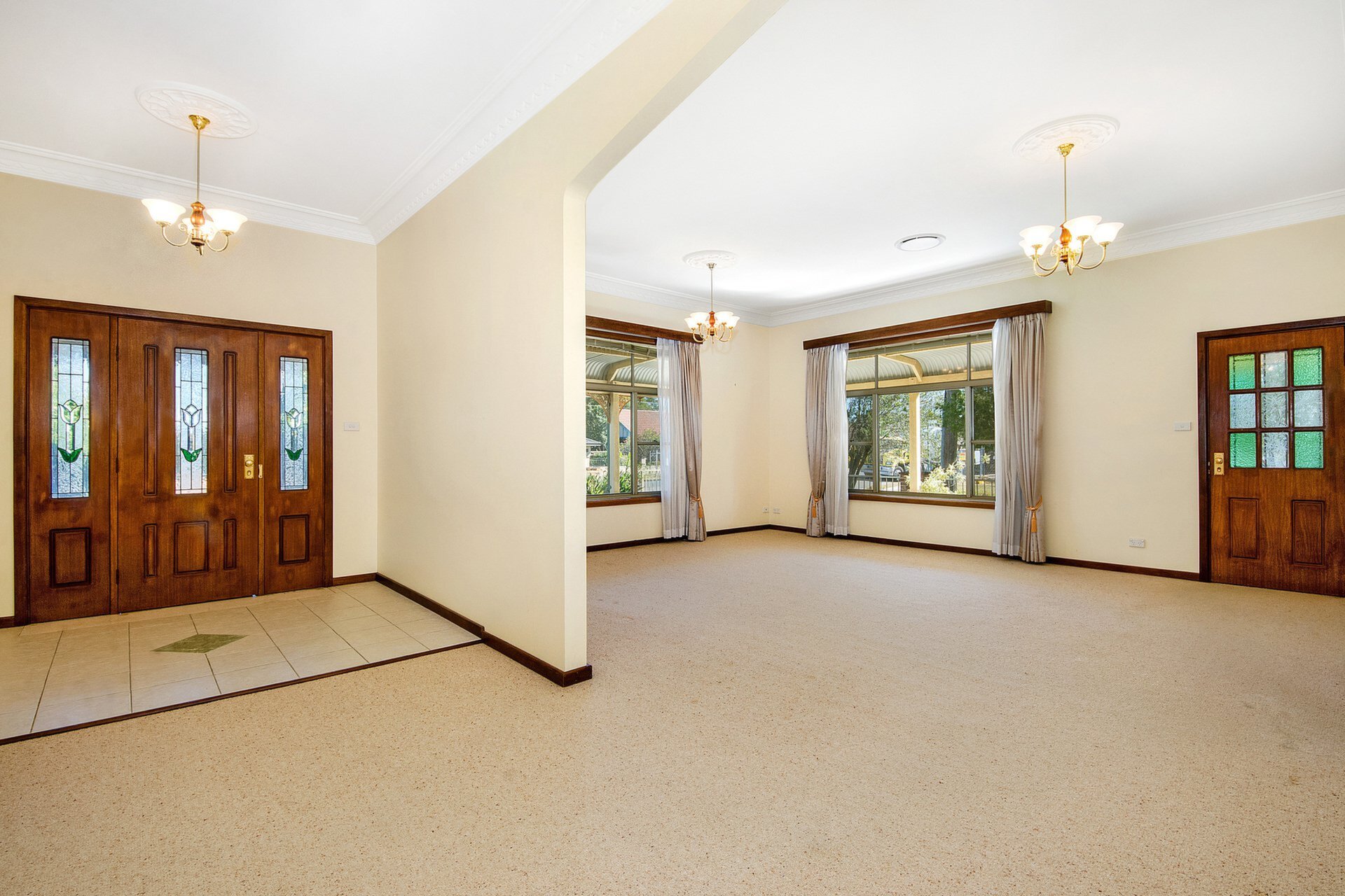 48 Adelaide Street, West Ryde Sold by Cassidy Real Estate - image 1