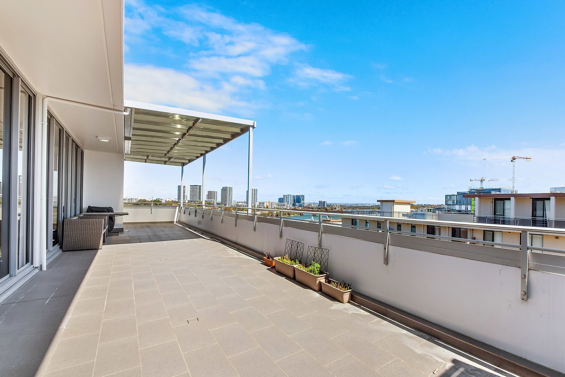 721/21 Porter Street, Ryde Sold by Cassidy Real Estate - image 1
