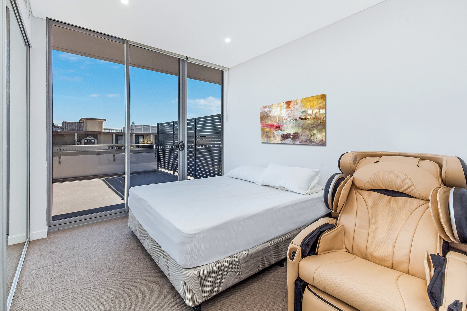 721/21 Porter Street, Ryde Sold by Cassidy Real Estate - image 1