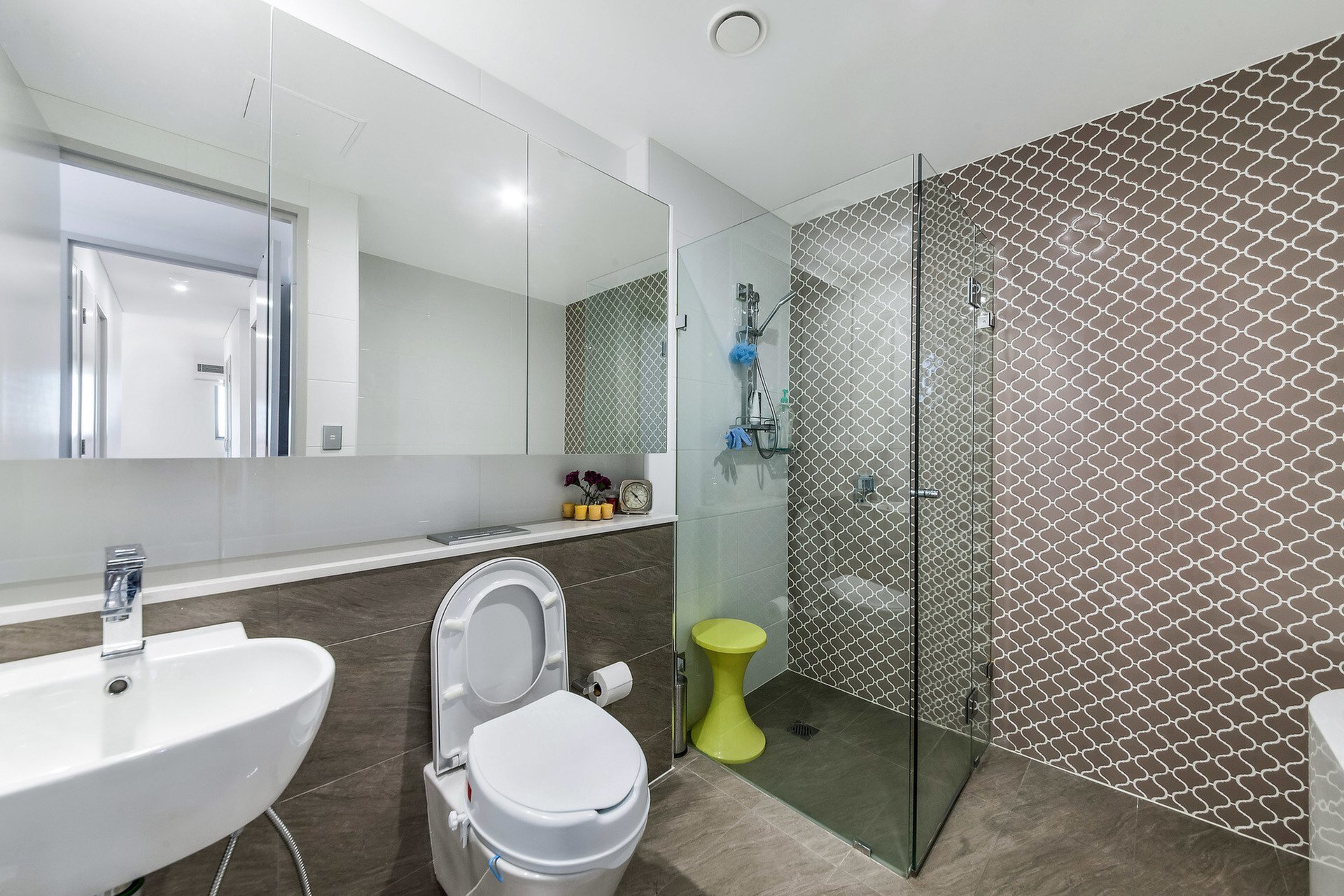 721/21 Porter Street, Ryde Sold by Cassidy Real Estate - image 1