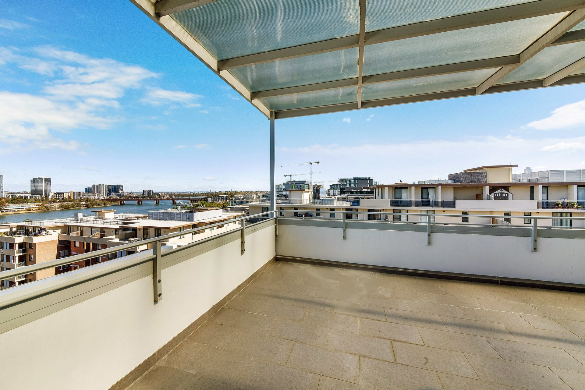 721/21 Porter Street, Ryde Sold by Cassidy Real Estate - image 1