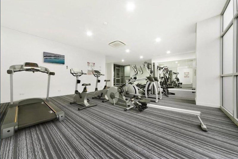 721/21 Porter Street, Ryde Sold by Cassidy Real Estate - image 1