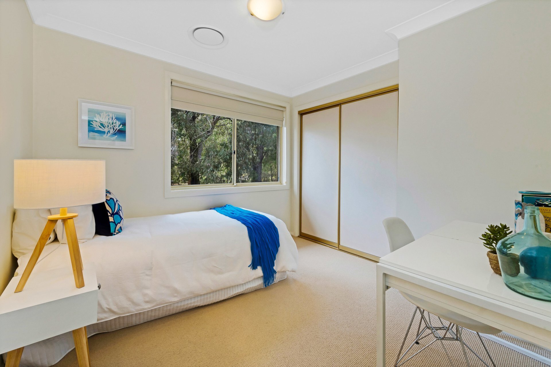 6 Silverfern Crescent, West Pennant Hills Sold by Cassidy Real Estate - image 1