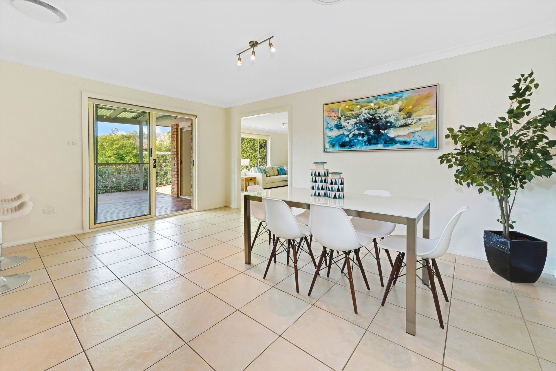 6 Silverfern Crescent, West Pennant Hills Sold by Cassidy Real Estate - image 1