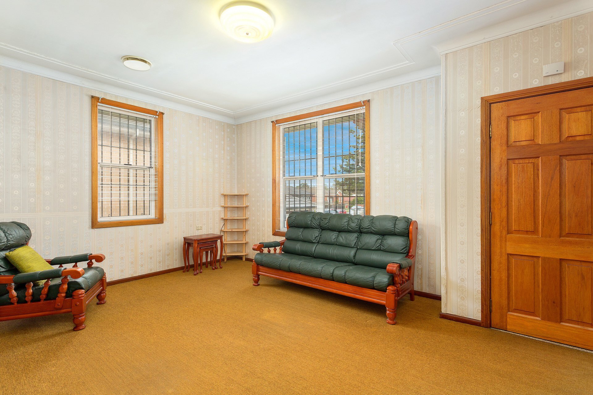 9 Beatrice Street, North Ryde Sold by Cassidy Real Estate - image 1