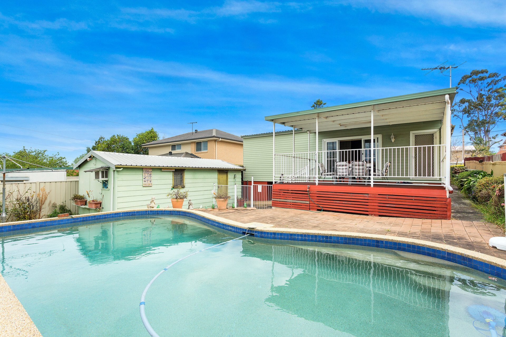 9 Beatrice Street, North Ryde Sold by Cassidy Real Estate - image 1