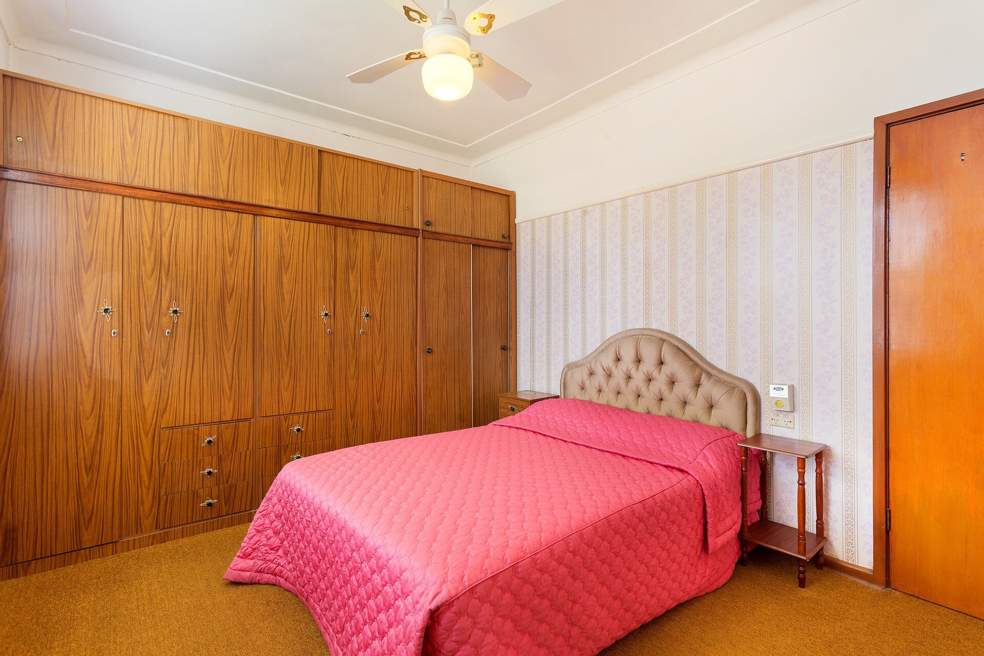 9 Beatrice Street, North Ryde Sold by Cassidy Real Estate - image 1