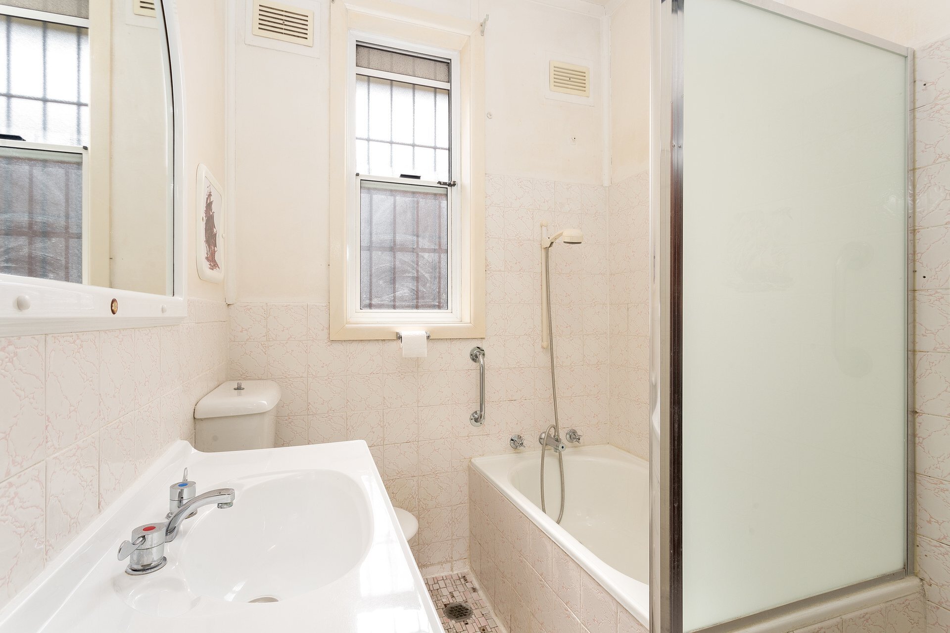 9 Beatrice Street, North Ryde Sold by Cassidy Real Estate - image 1