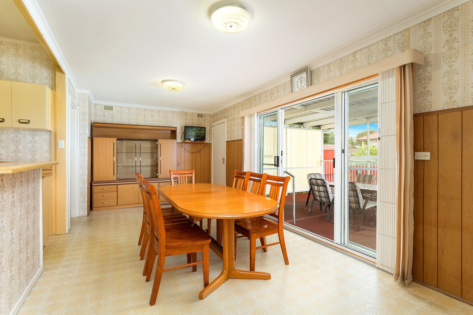 9 Beatrice Street, North Ryde Sold by Cassidy Real Estate - image 1