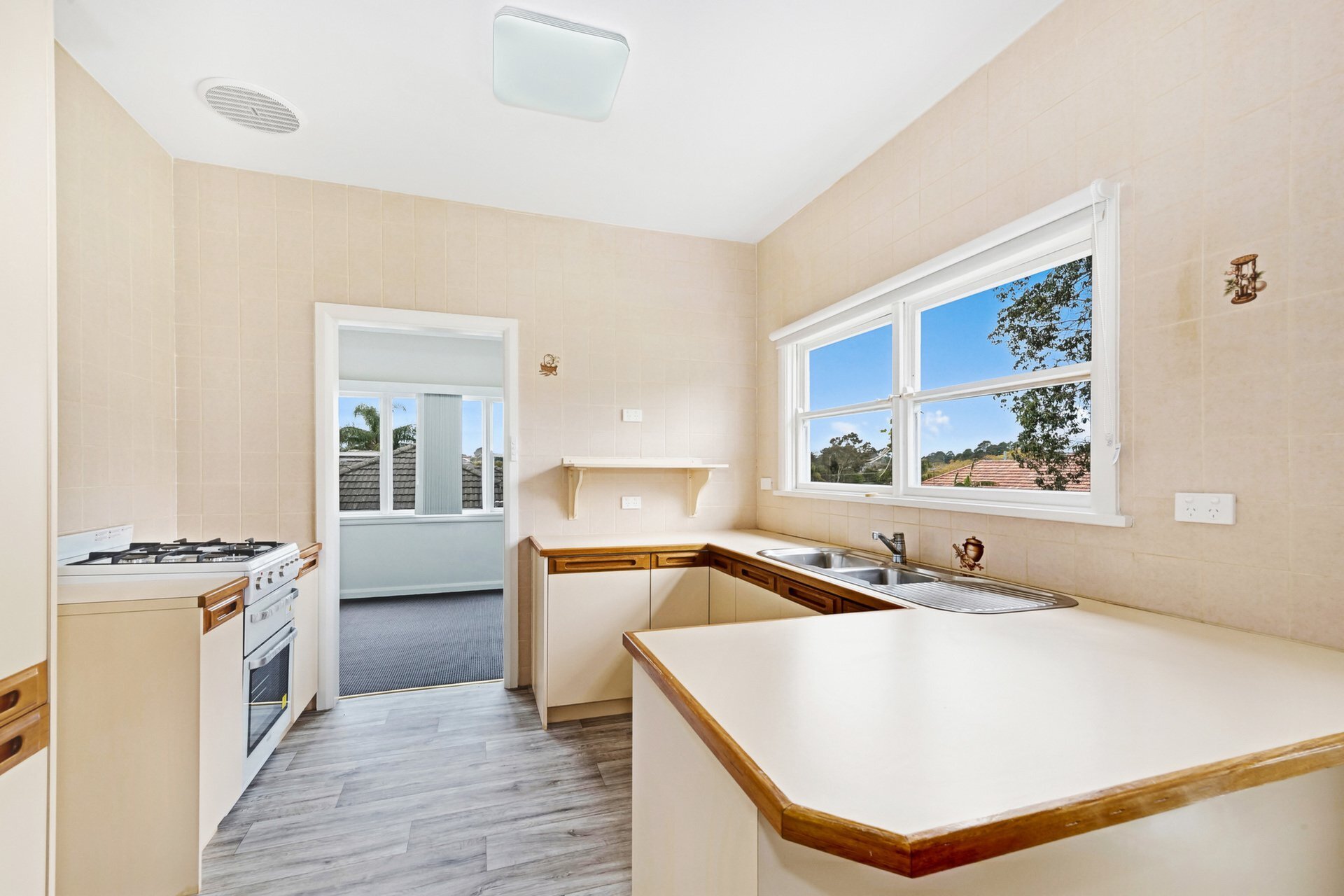 86 Bridge Road, Ryde Sold by Cassidy Real Estate - image 1