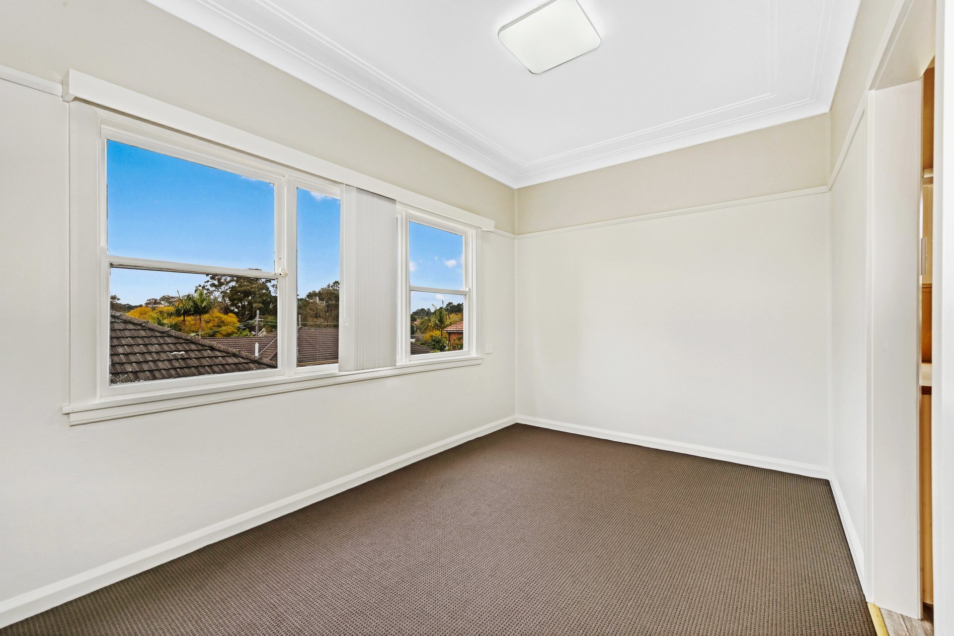 86 Bridge Road, Ryde Sold by Cassidy Real Estate - image 1