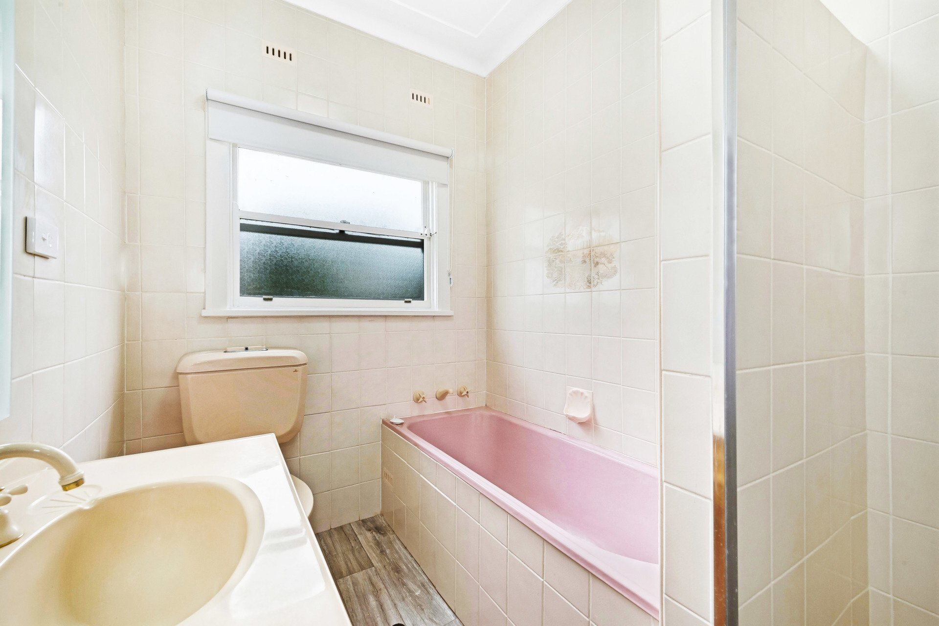 86 Bridge Road, Ryde Sold by Cassidy Real Estate - image 1
