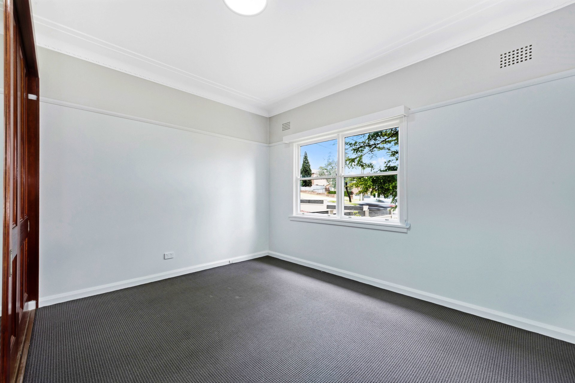 86 Bridge Road, Ryde Sold by Cassidy Real Estate - image 1