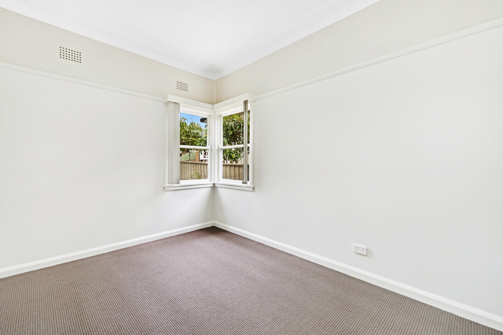 86 Bridge Road, Ryde Sold by Cassidy Real Estate - image 1