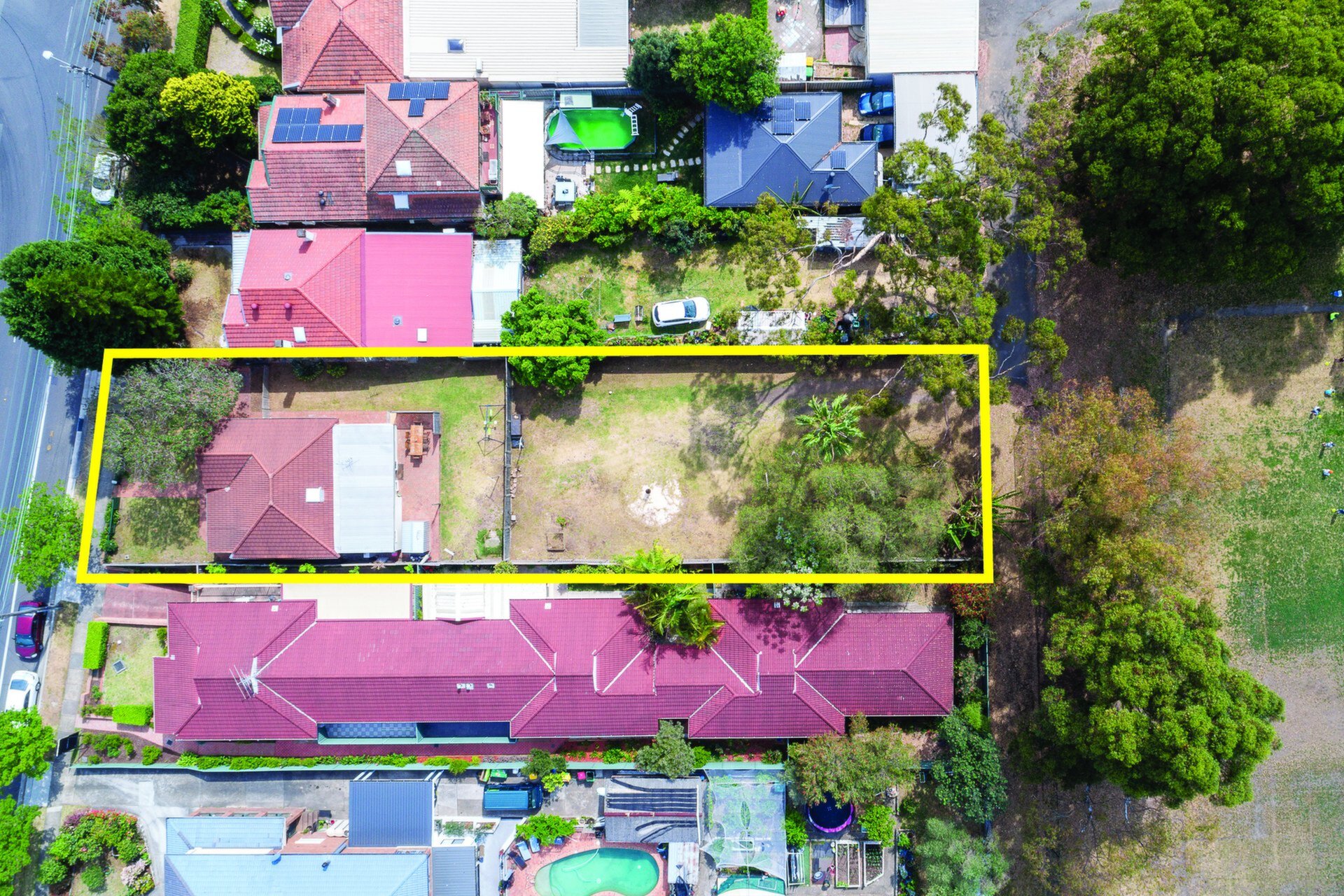 35 Monash Road, Gladesville Sold by Cassidy Real Estate - image 1