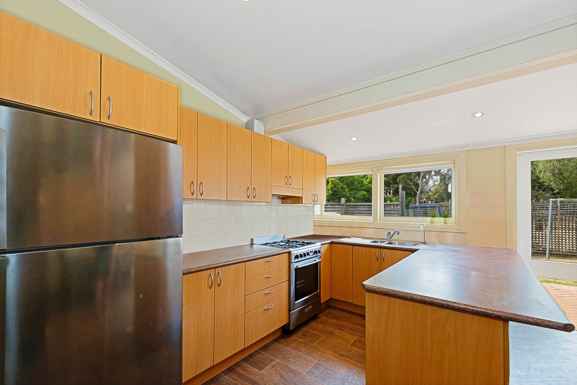 35 Monash Road, Gladesville Sold by Cassidy Real Estate - image 1