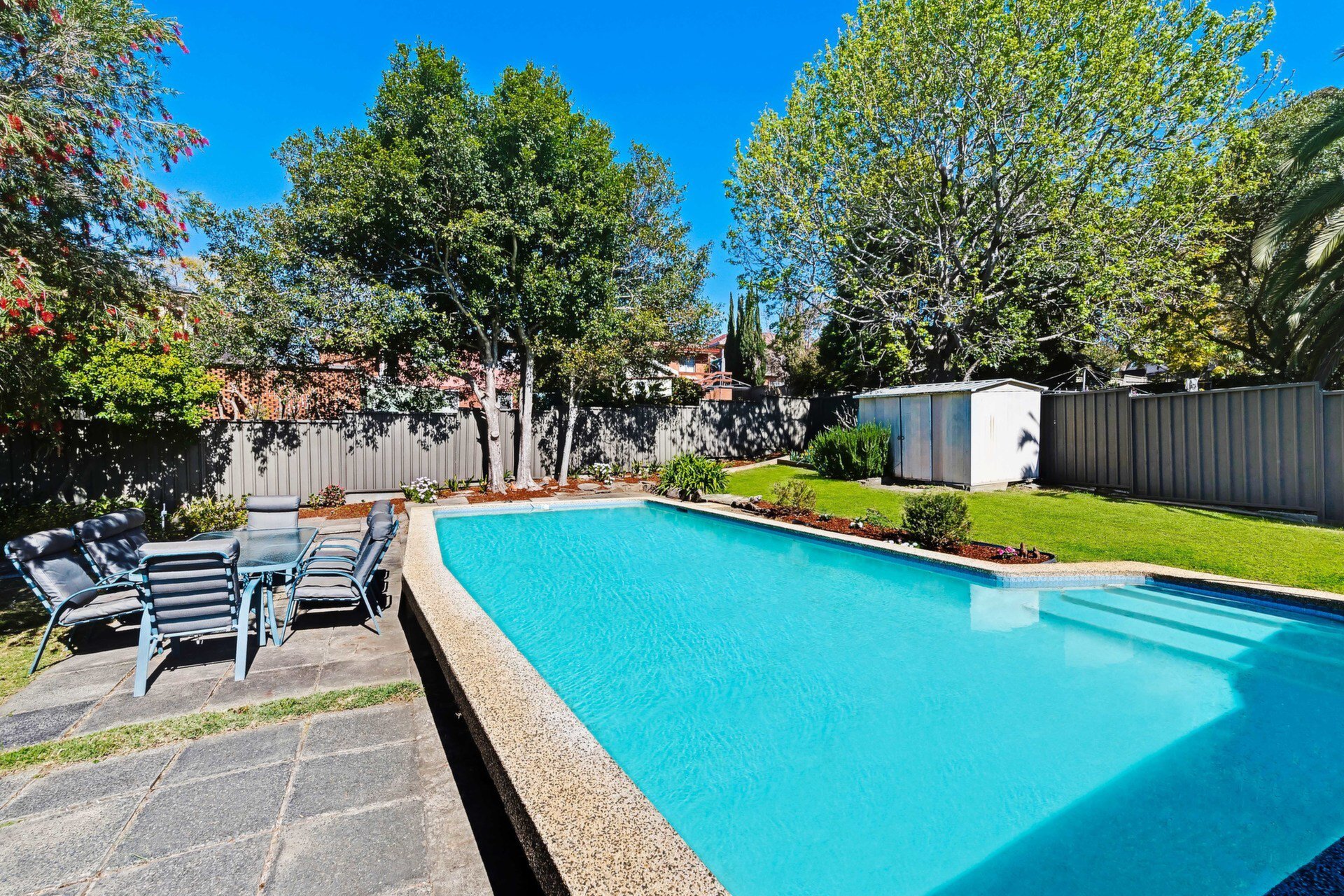 9 Woorang Street, Eastwood Sold by Cassidy Real Estate - image 1