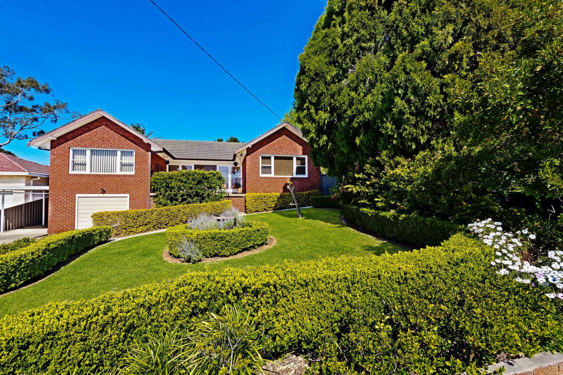 9 Woorang Street, Eastwood Sold by Cassidy Real Estate - image 1