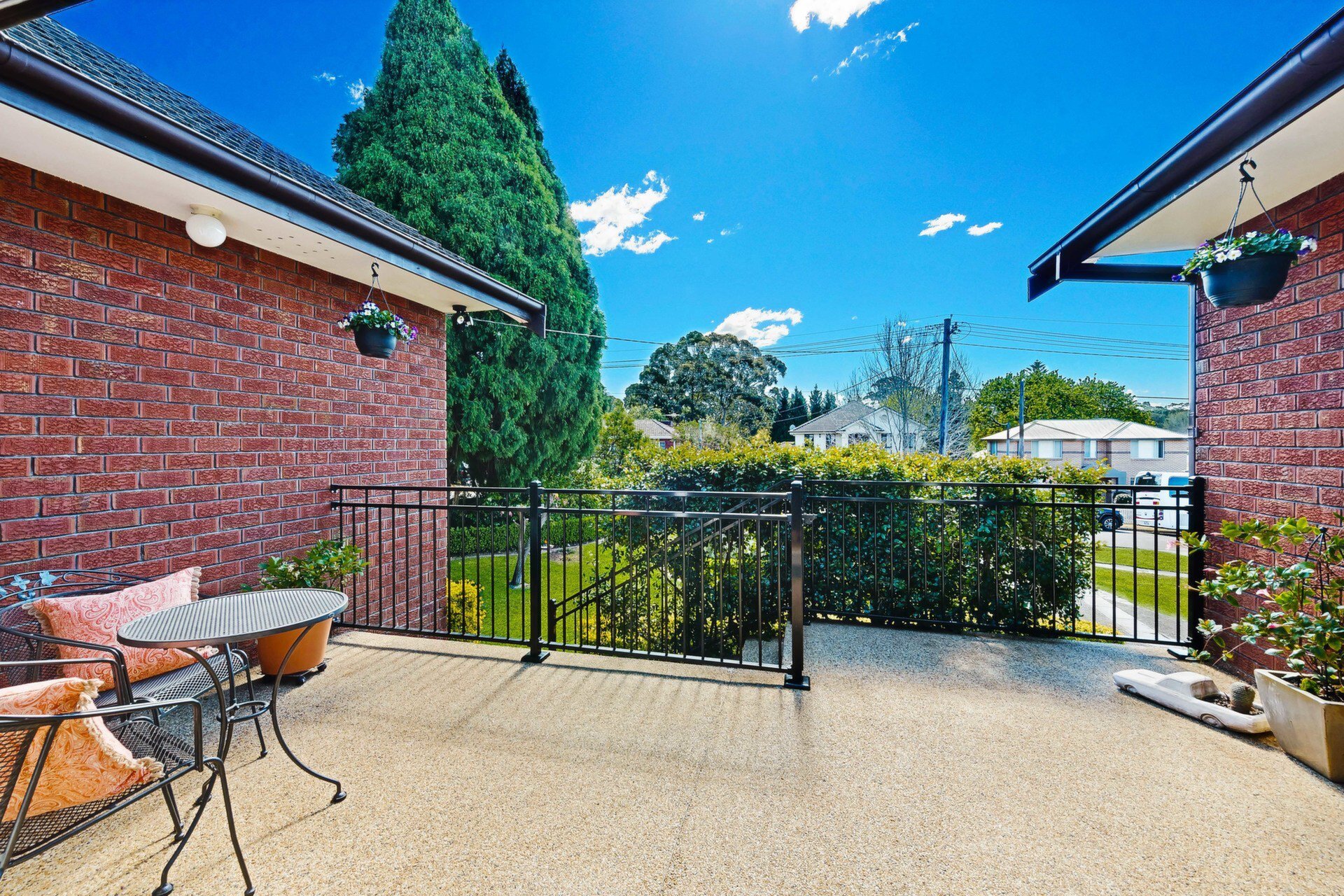 9 Woorang Street, Eastwood Sold by Cassidy Real Estate - image 1