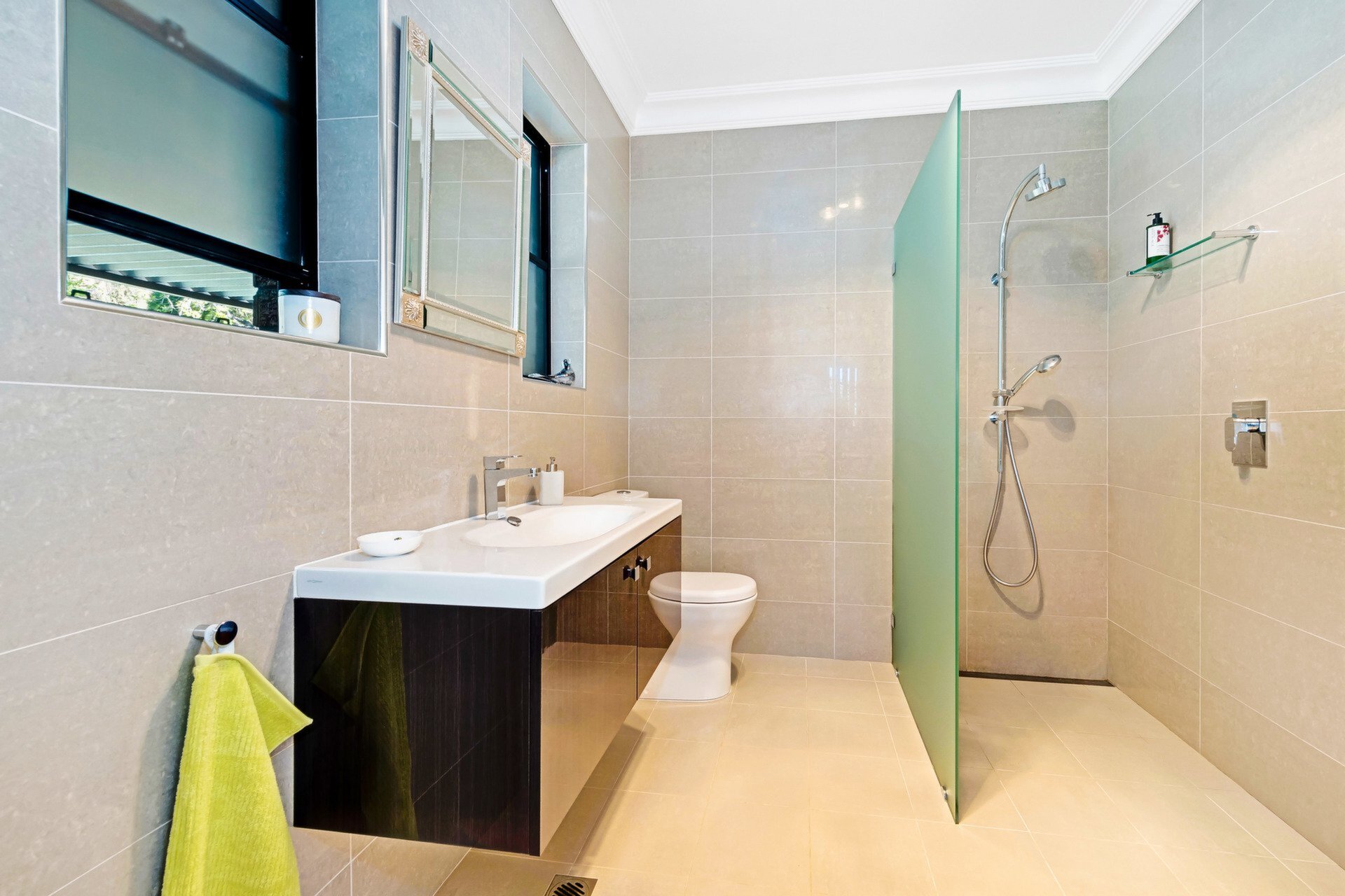9 Woorang Street, Eastwood Sold by Cassidy Real Estate - image 1