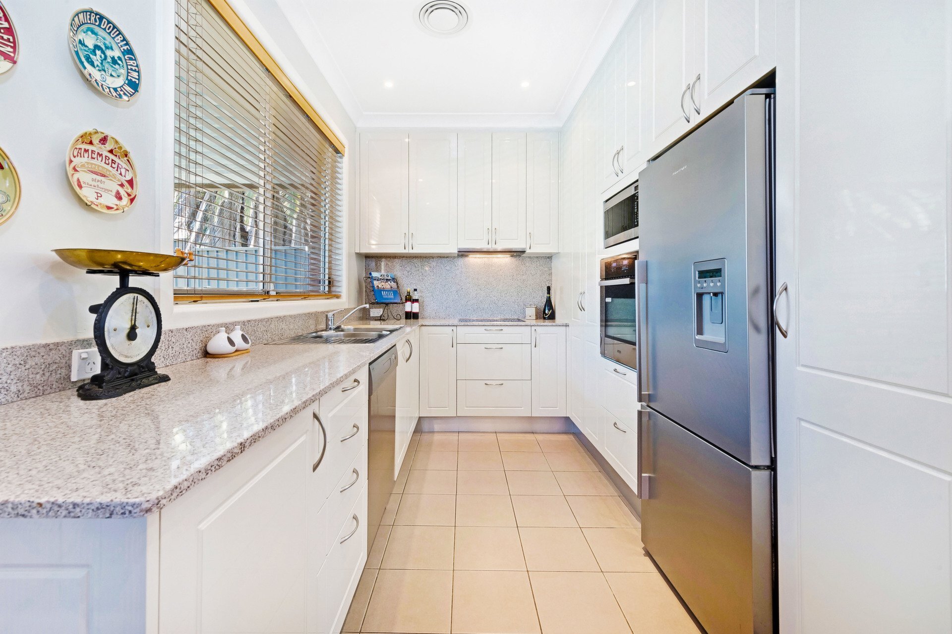 9 Woorang Street, Eastwood Sold by Cassidy Real Estate - image 1