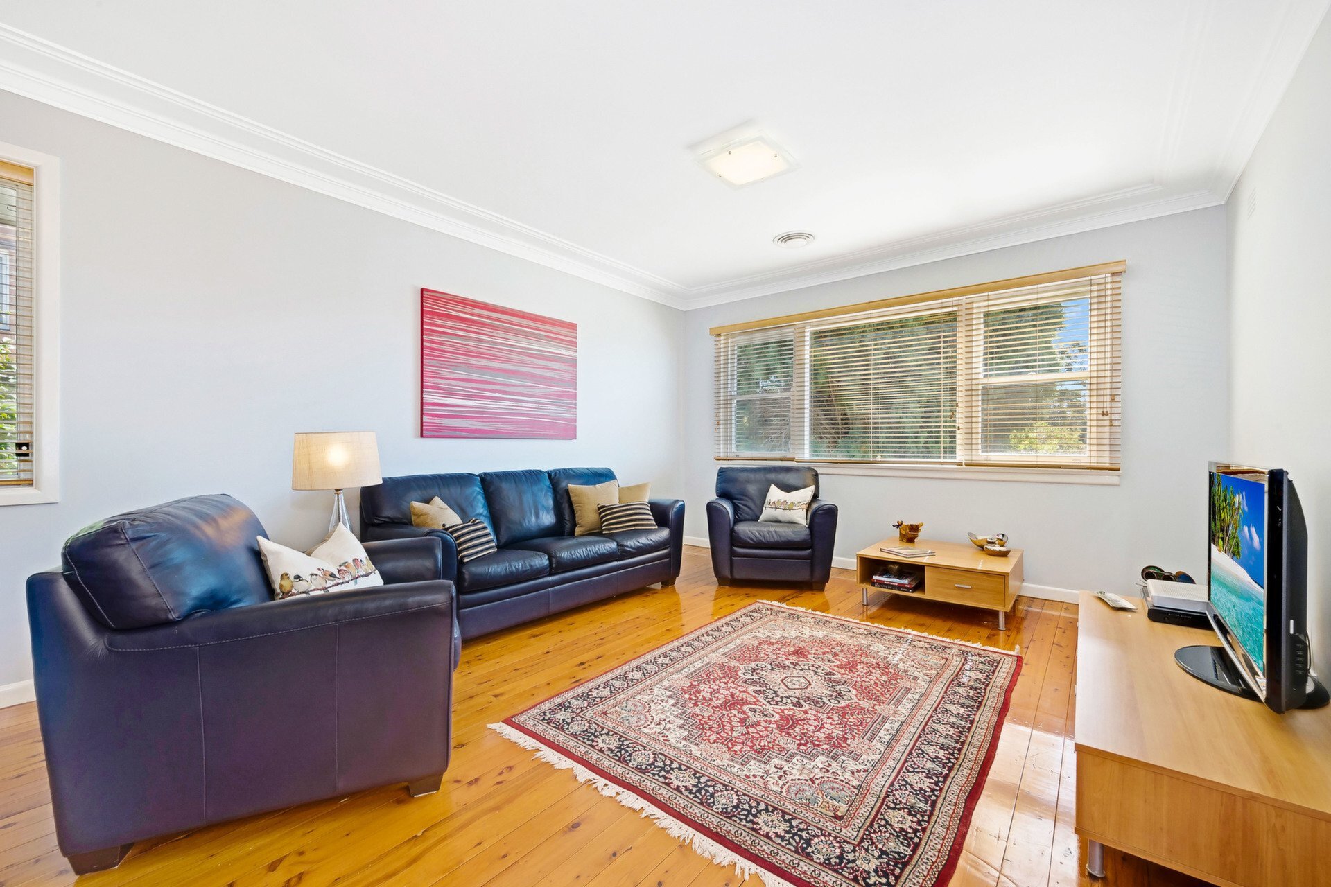 9 Woorang Street, Eastwood Sold by Cassidy Real Estate - image 1