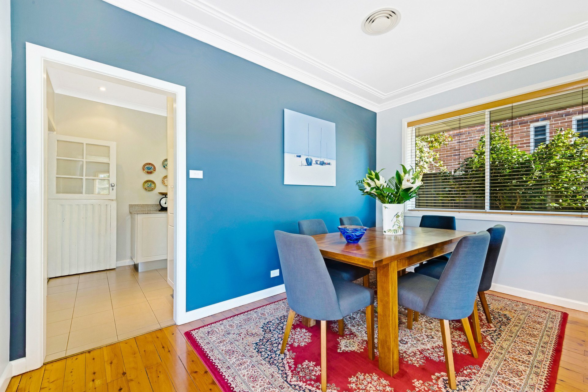 9 Woorang Street, Eastwood Sold by Cassidy Real Estate - image 1