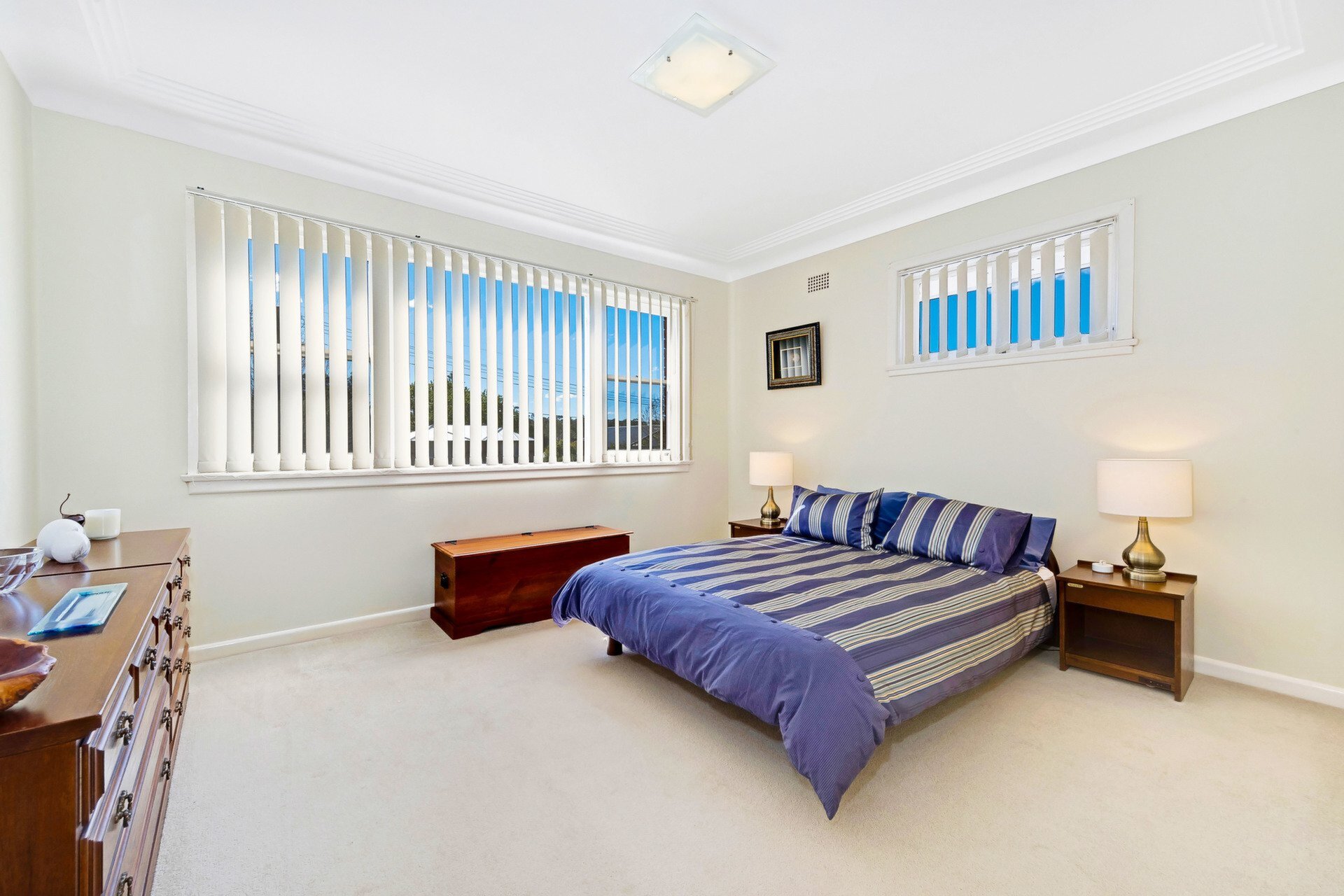 9 Woorang Street, Eastwood Sold by Cassidy Real Estate - image 1