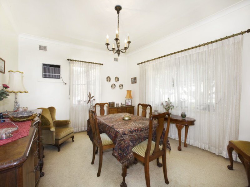 20 Parry Street, Ryde Sold by Cassidy Real Estate - image 1