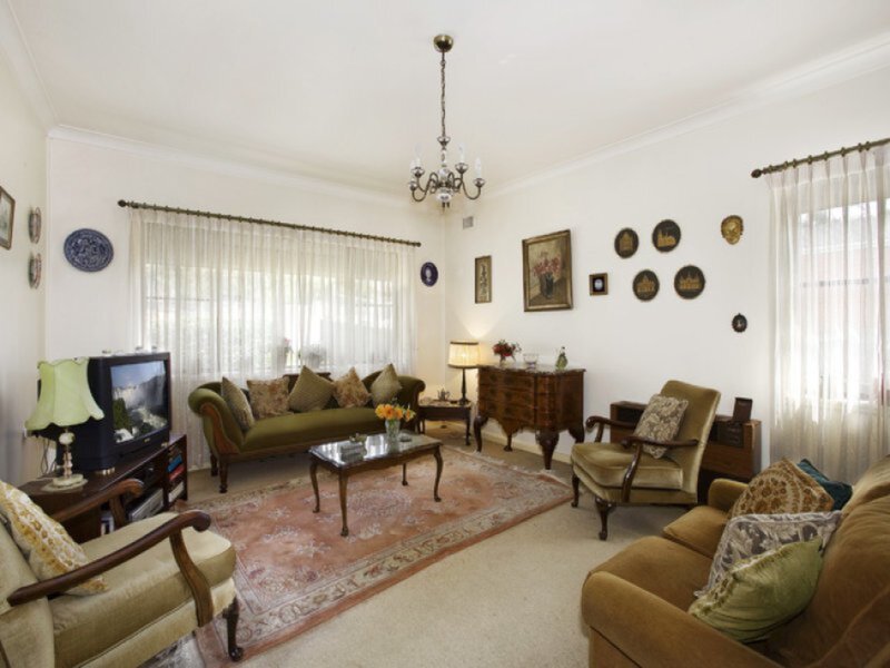 20 Parry Street, Ryde Sold by Cassidy Real Estate - image 1