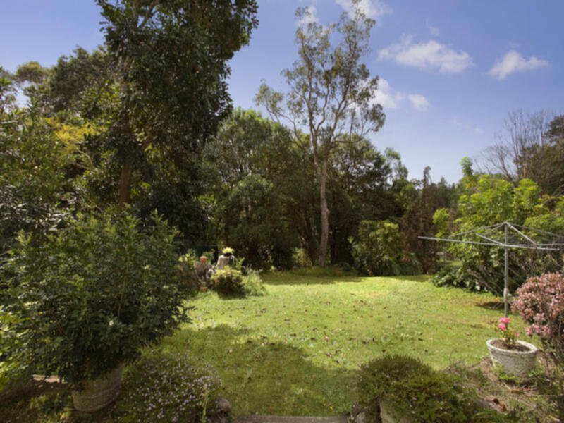 20 Parry Street, Ryde Sold by Cassidy Real Estate - image 1