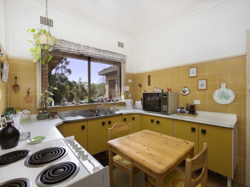 20 Parry Street, Ryde Sold by Cassidy Real Estate - image 1