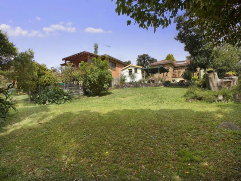 20 Parry Street, Ryde Sold by Cassidy Real Estate - image 1