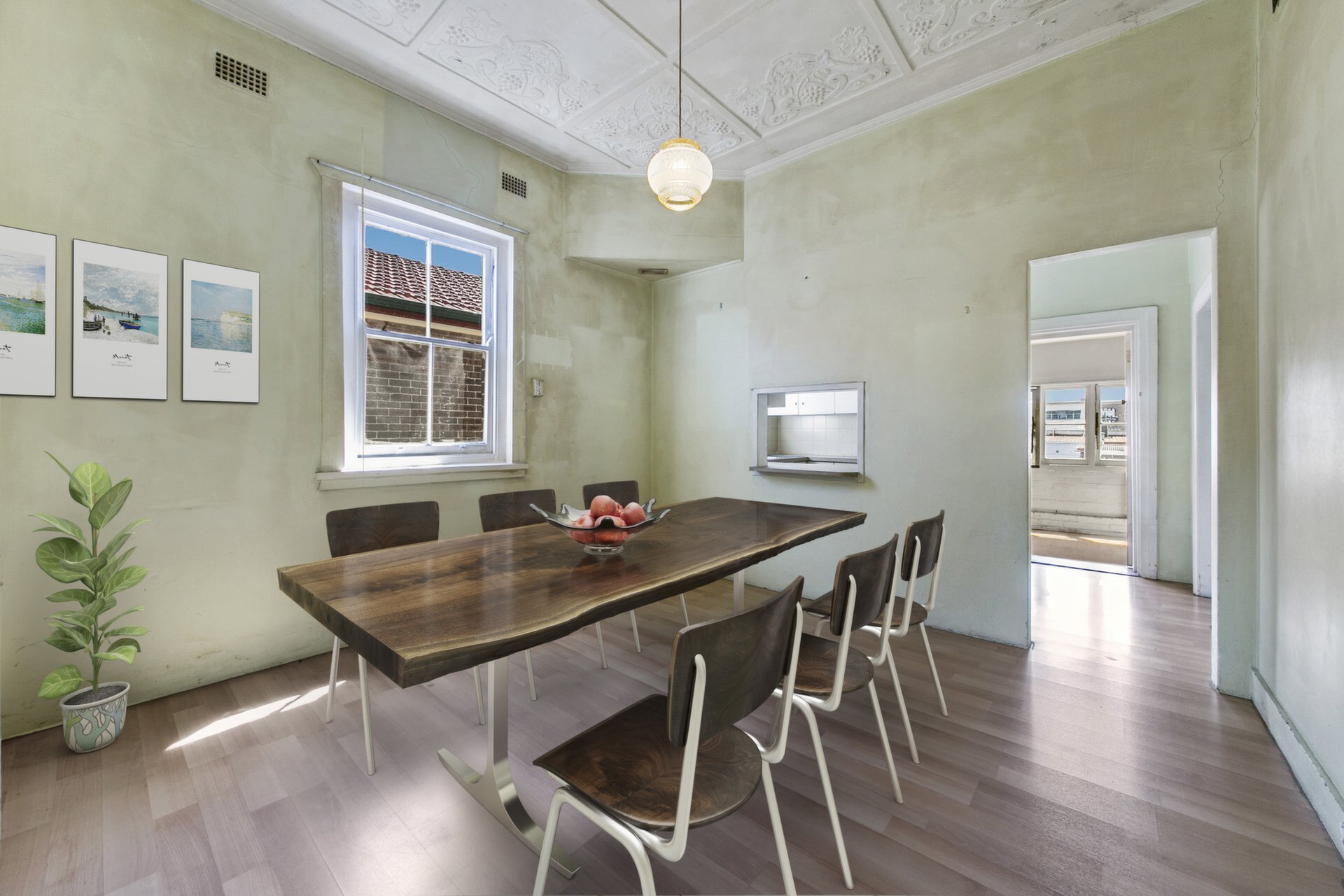 51 Dalmar Street, Croydon Sold by Cassidy Real Estate - image 1