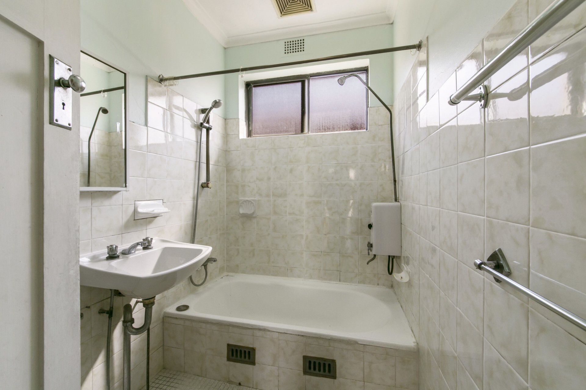 51 Dalmar Street, Croydon Sold by Cassidy Real Estate - image 1