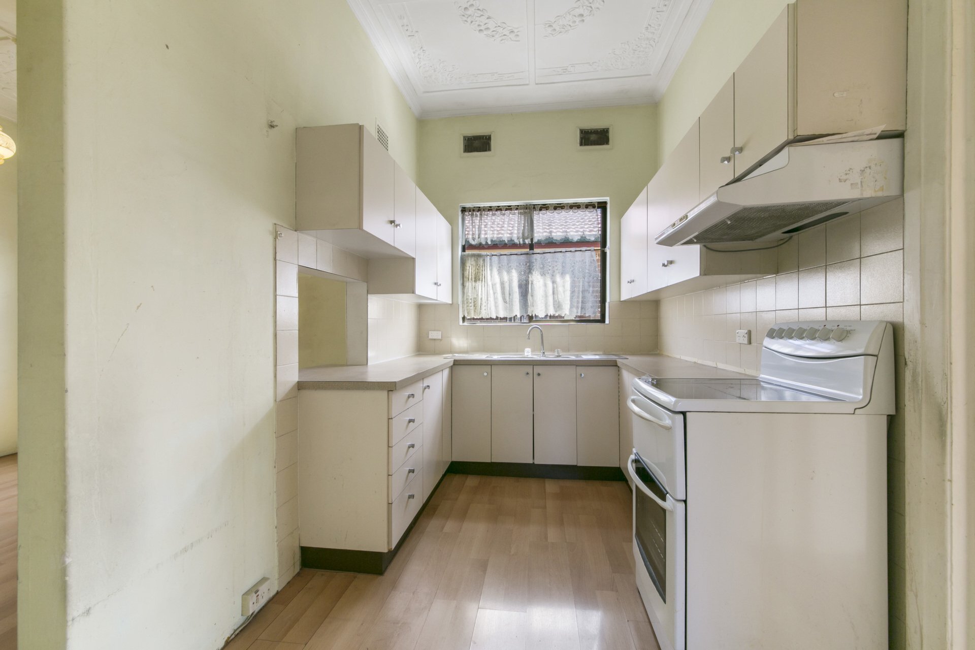51 Dalmar Street, Croydon Sold by Cassidy Real Estate - image 1