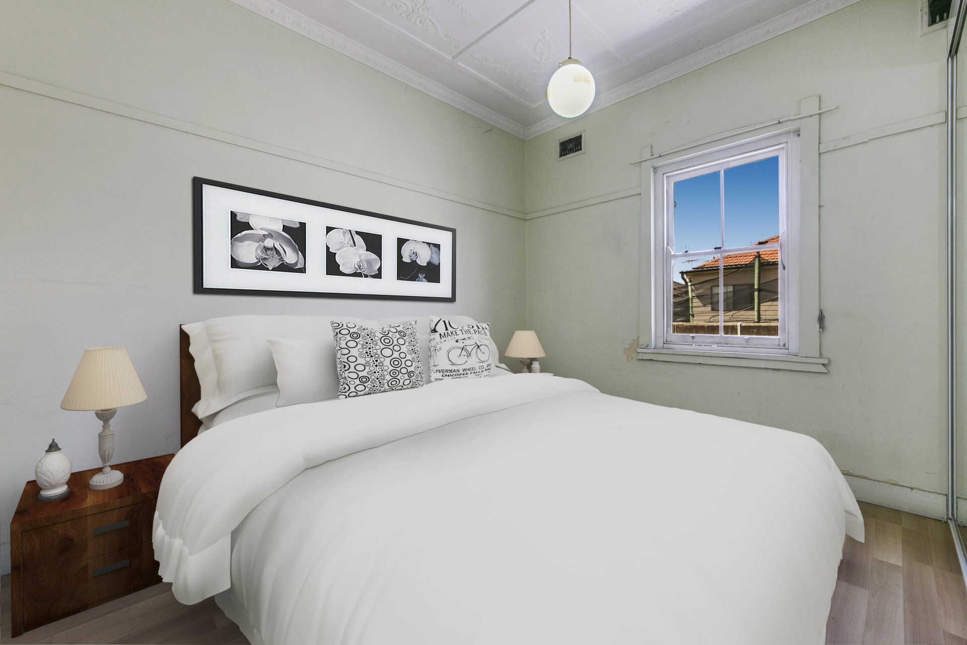 51 Dalmar Street, Croydon Sold by Cassidy Real Estate - image 1