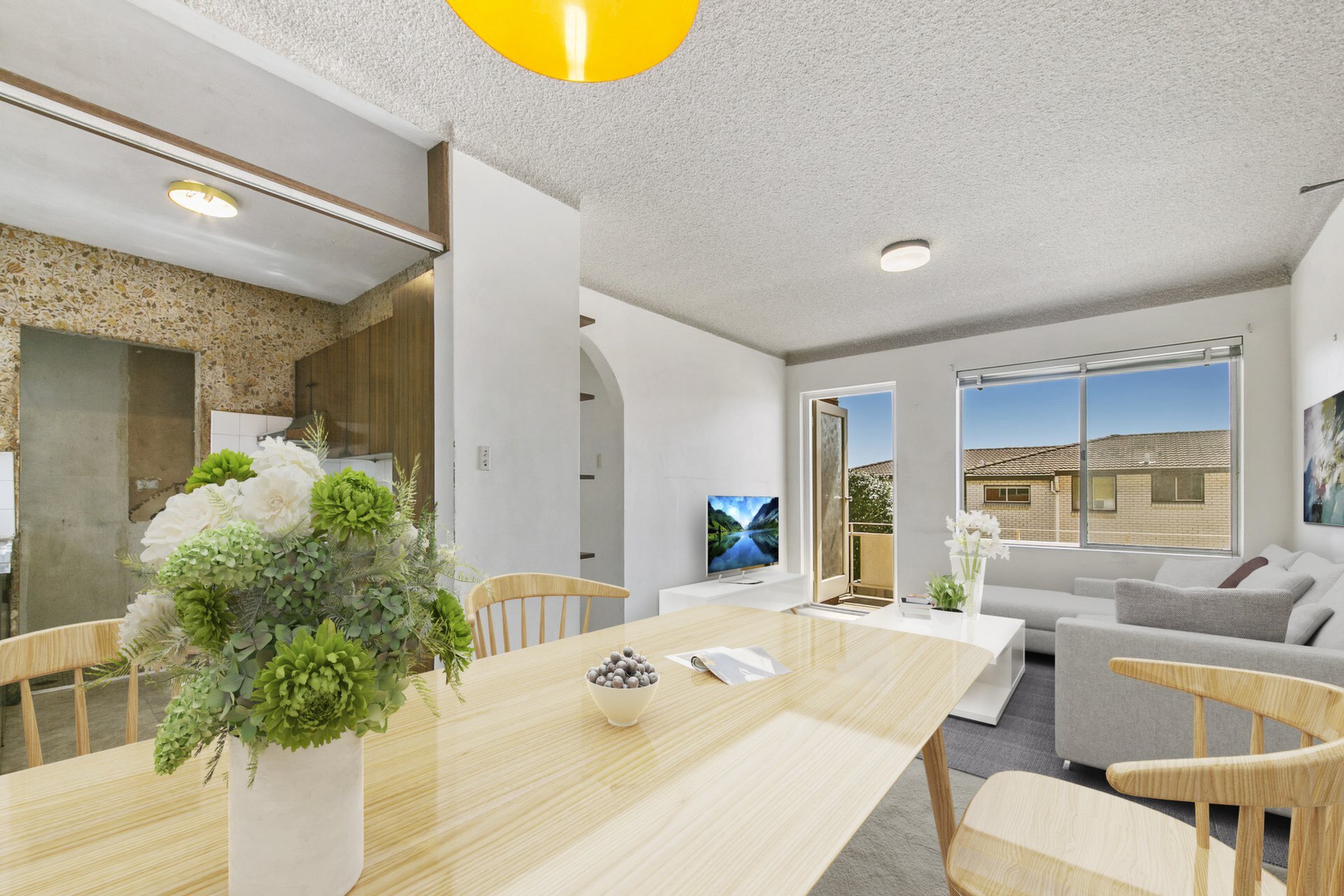 5/278 Carrington Road, Coogee Sold by Cassidy Real Estate - image 1