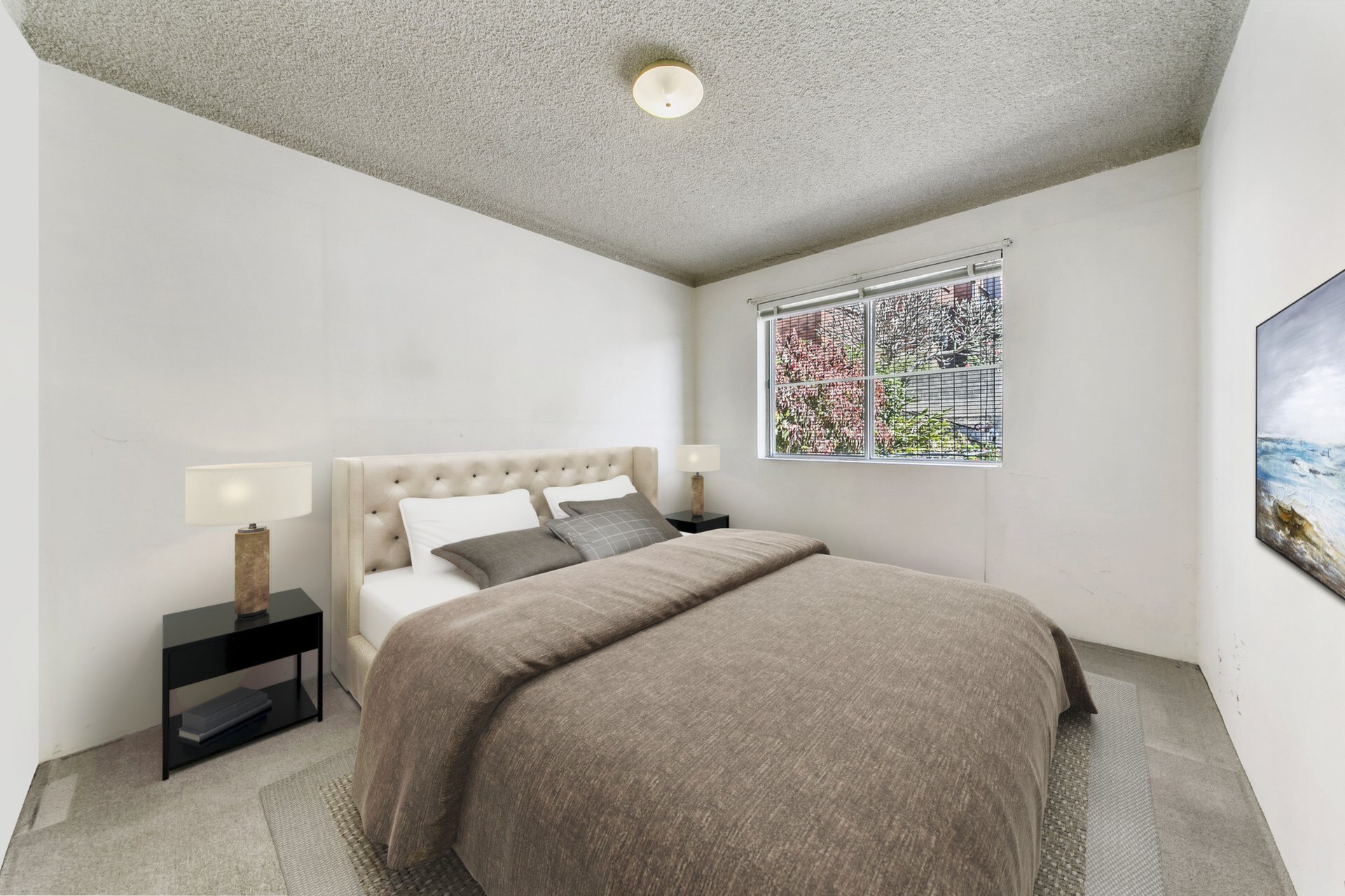 5/278 Carrington Road, Coogee Sold by Cassidy Real Estate - image 1