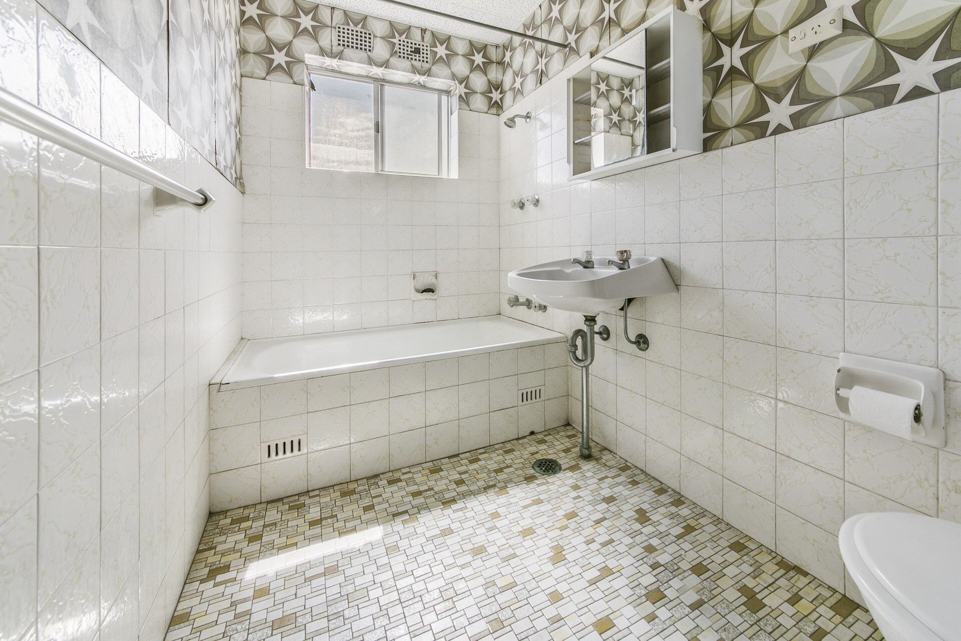 5/278 Carrington Road, Coogee Sold by Cassidy Real Estate - image 1
