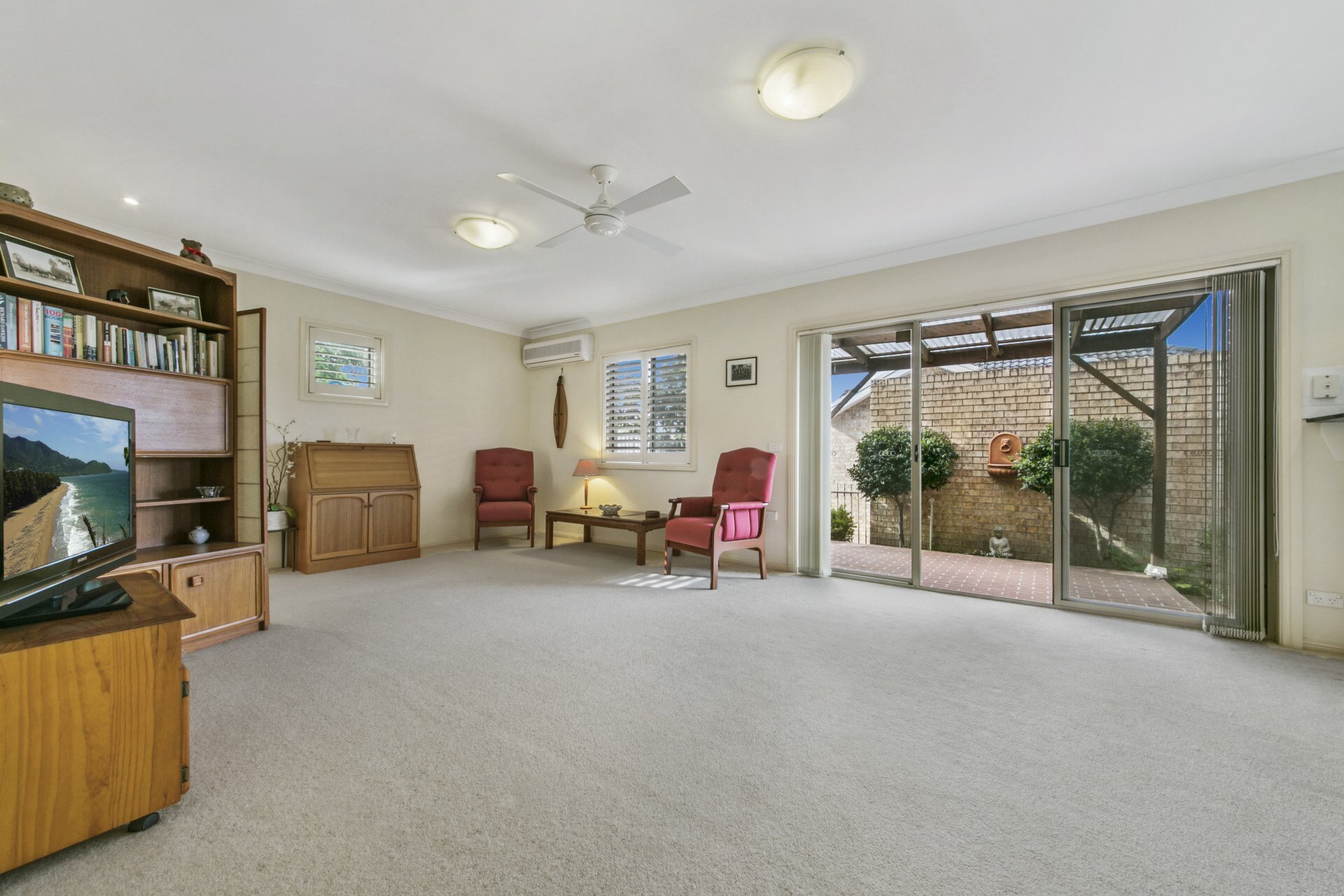 5/262 Quarry Road, Ryde Sold by Cassidy Real Estate - image 1