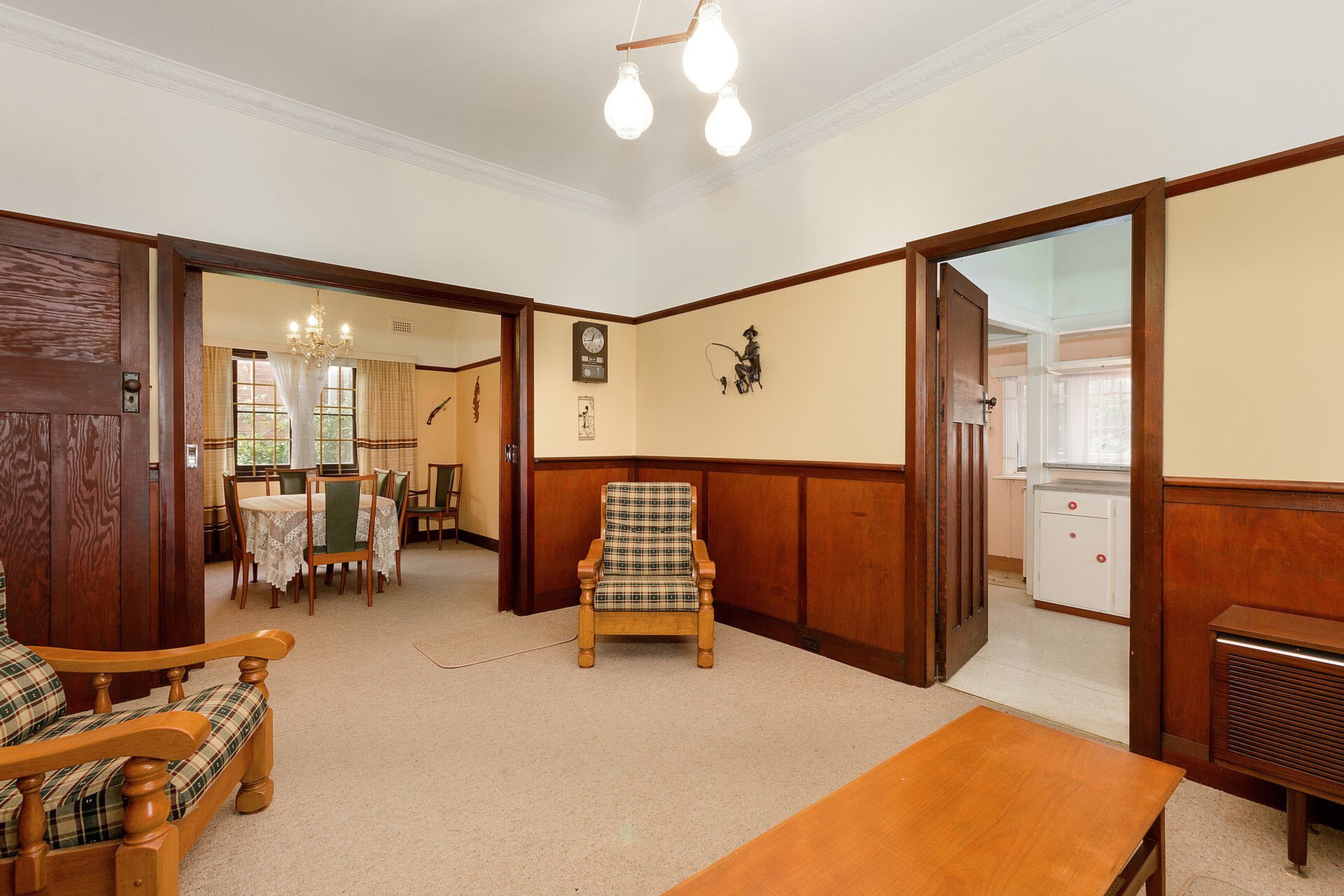 38 Ross Street, Gladesville Sold by Cassidy Real Estate - image 1