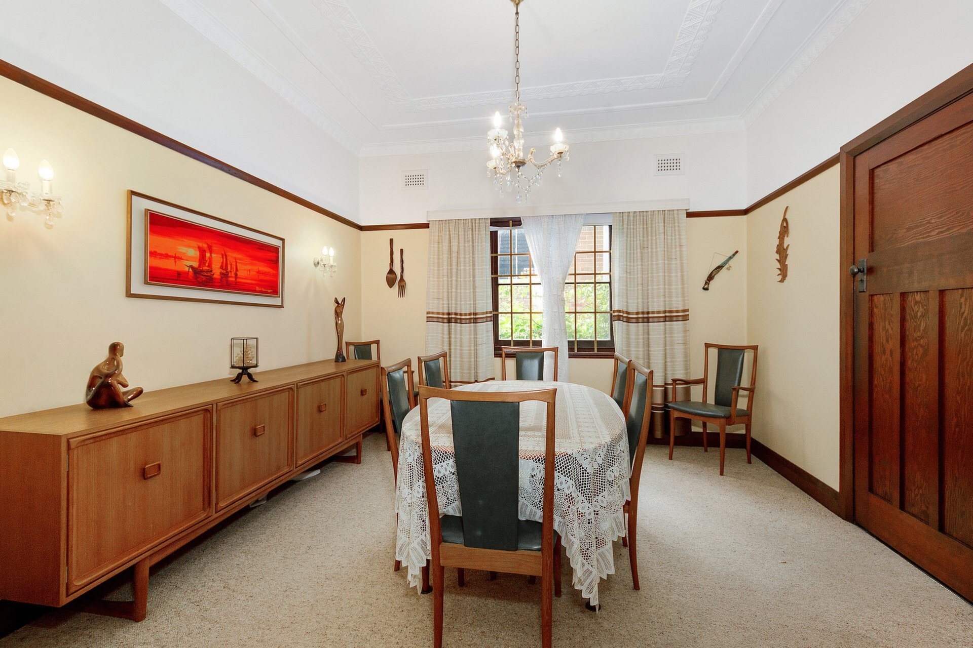 38 Ross Street, Gladesville Sold by Cassidy Real Estate - image 1