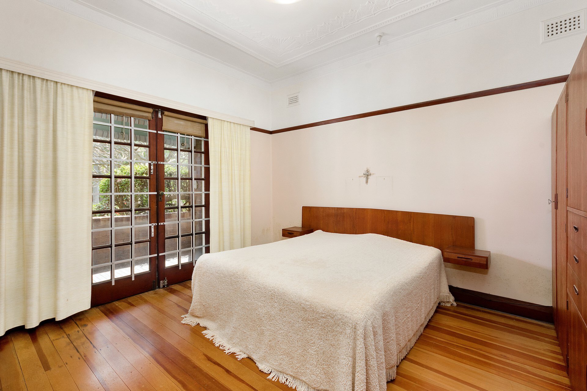 38 Ross Street, Gladesville Sold by Cassidy Real Estate - image 1