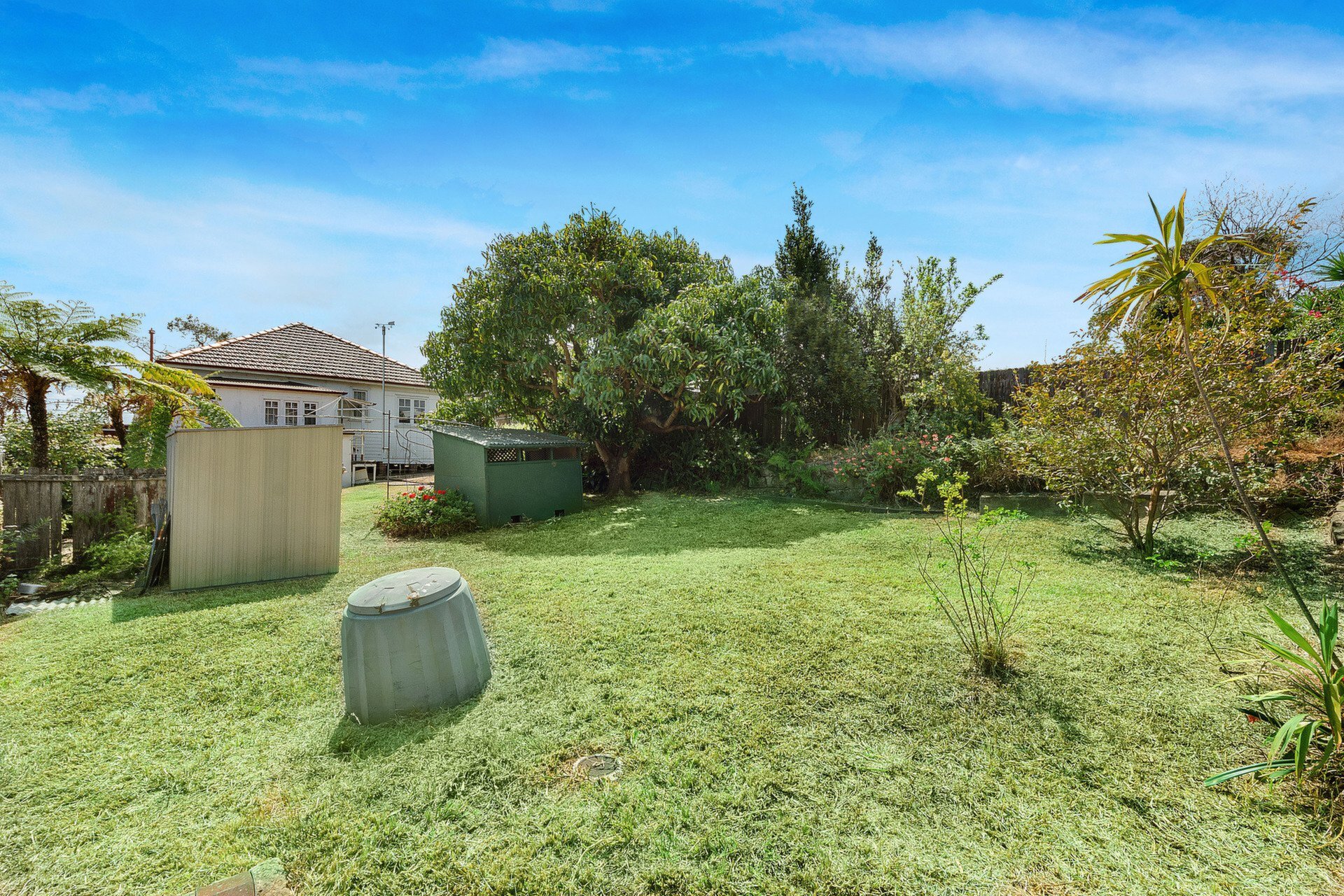 38 Ross Street, Gladesville Sold by Cassidy Real Estate - image 1