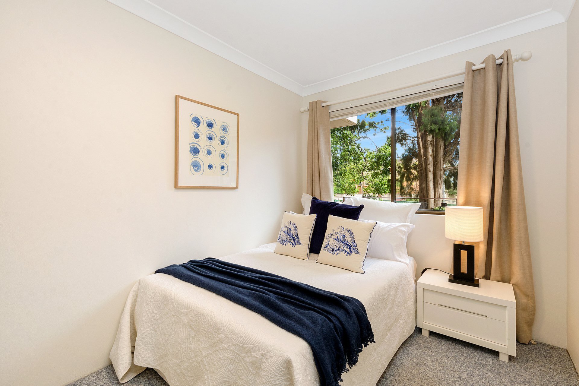 12/14-16 Meriton Street, Gladesville Sold by Cassidy Real Estate - image 1