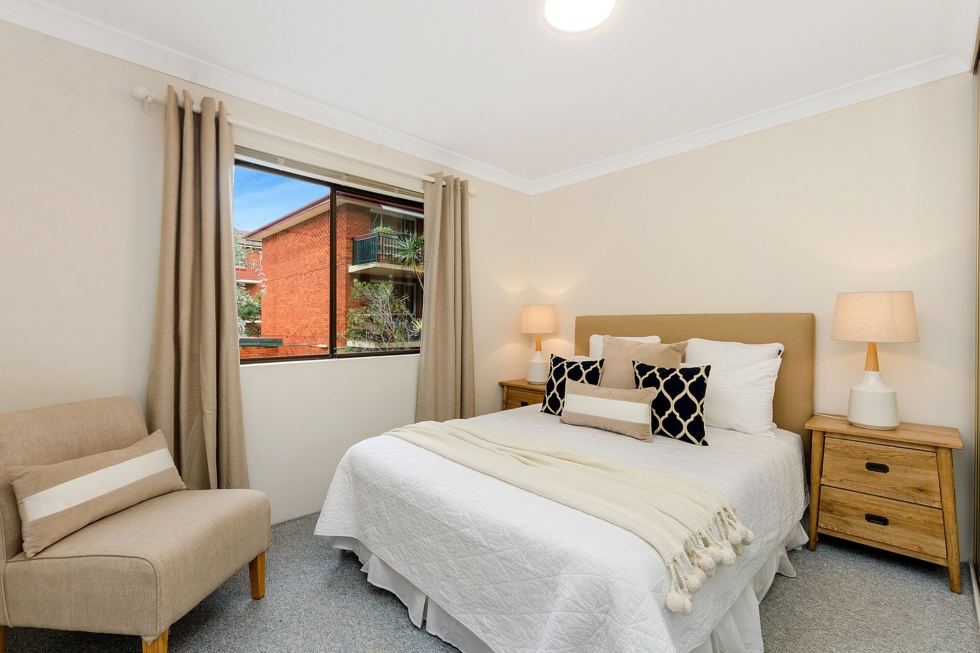 12/14-16 Meriton Street, Gladesville Sold by Cassidy Real Estate - image 1