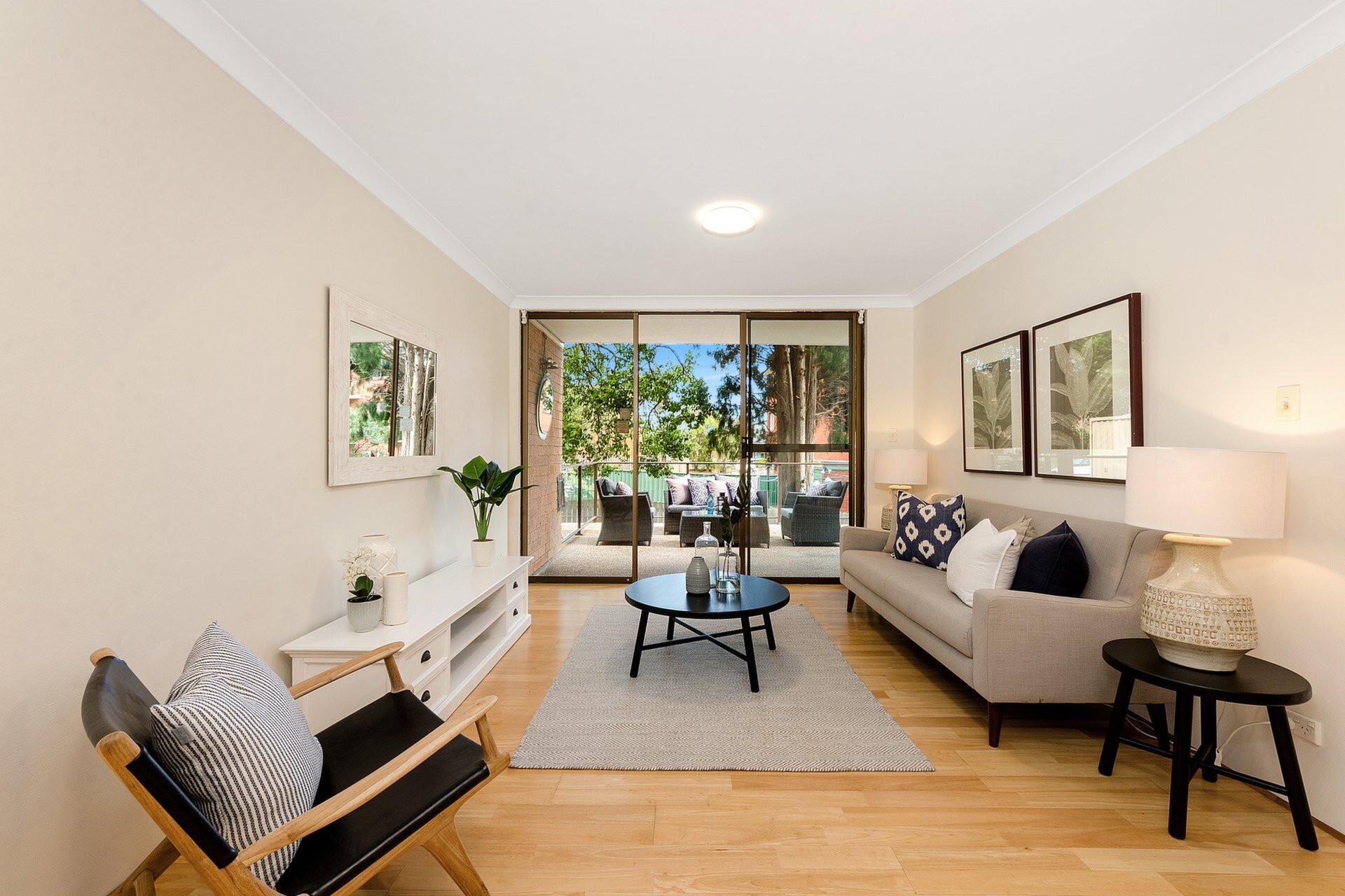 12/14-16 Meriton Street, Gladesville Sold by Cassidy Real Estate - image 1