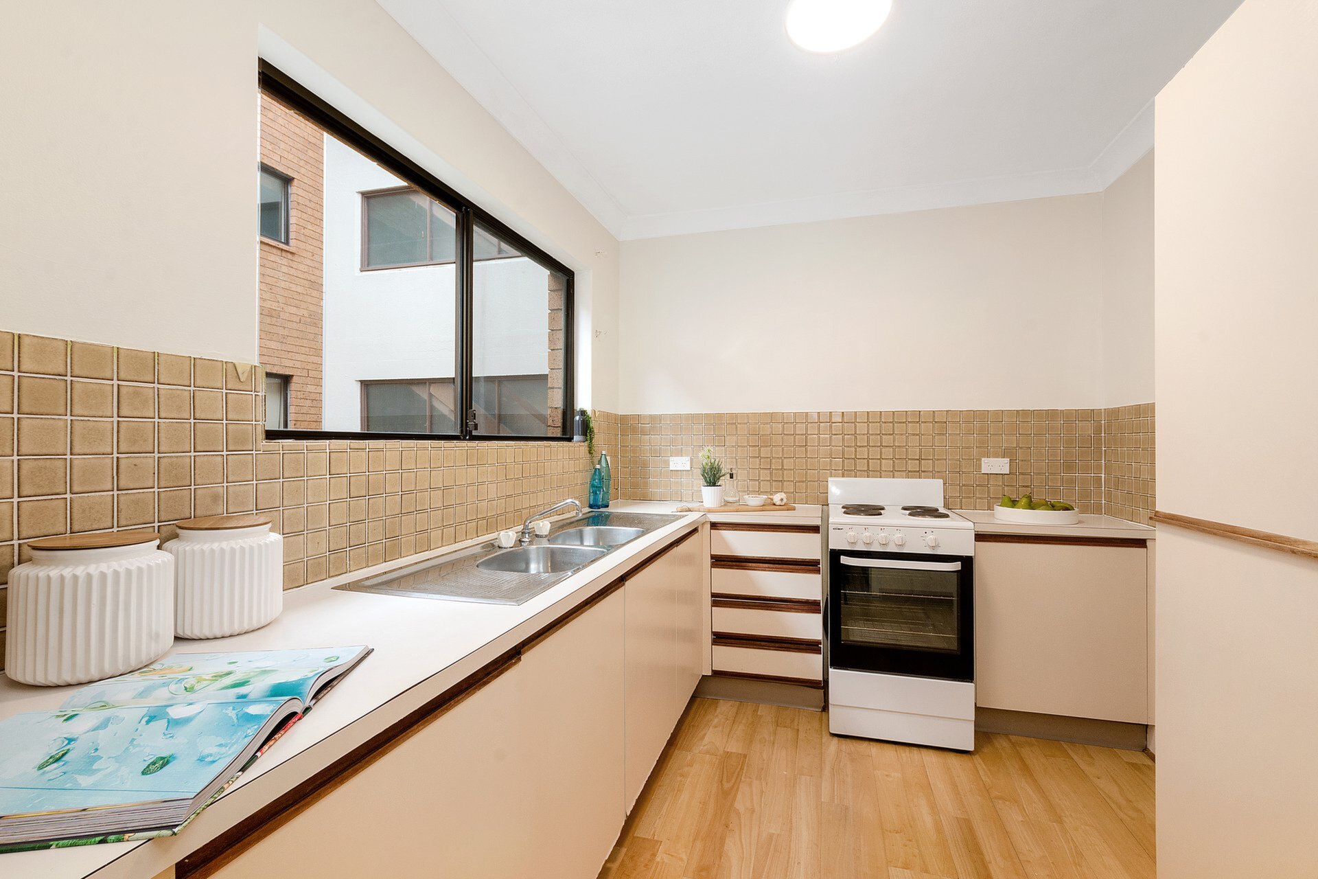 12/14-16 Meriton Street, Gladesville Sold by Cassidy Real Estate - image 1