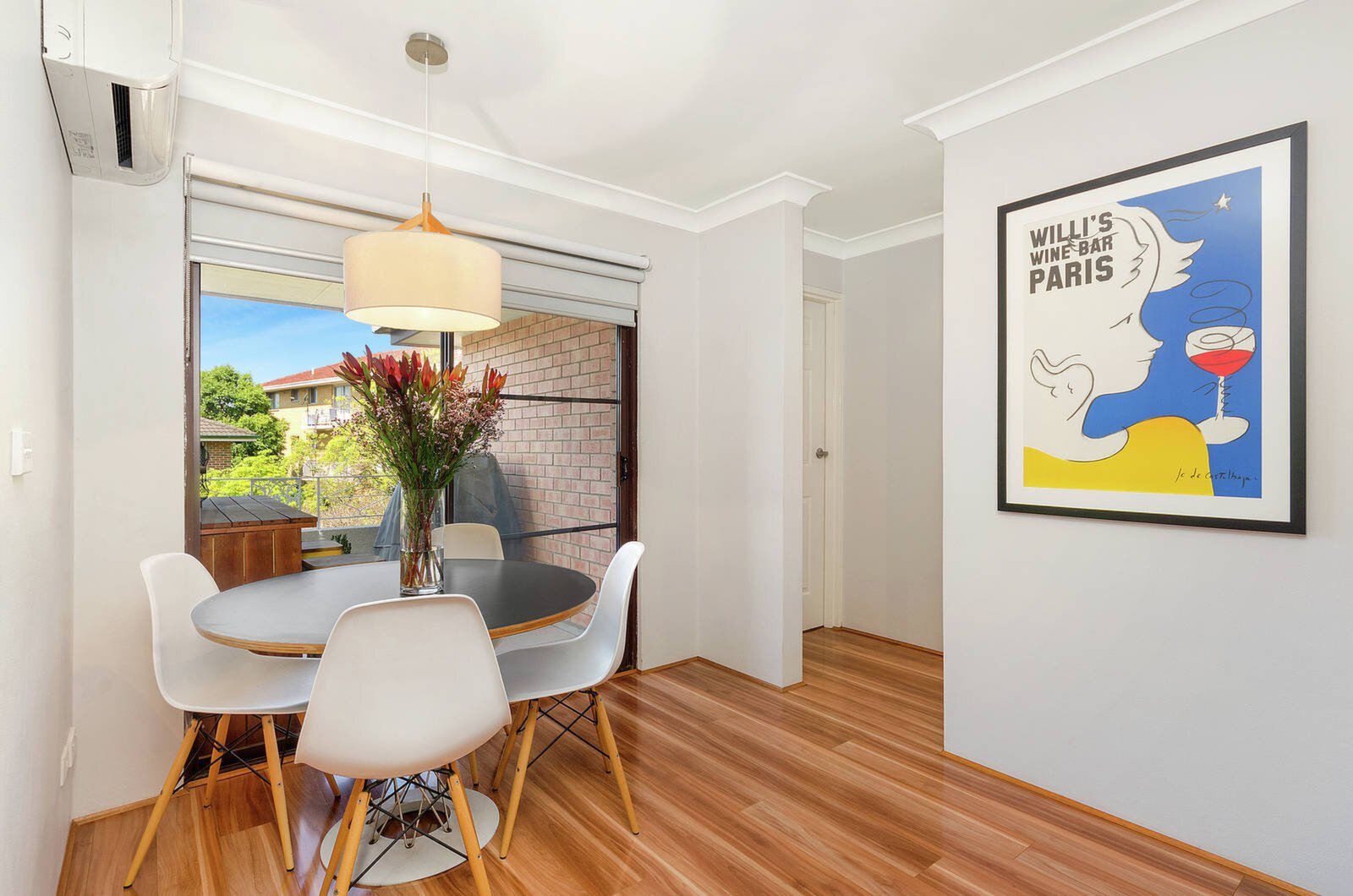 9/11-13 Cambridge Street, Gladesville Sold by Cassidy Real Estate - image 1